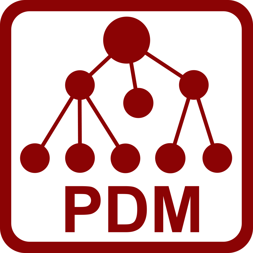 1С:Предприятие 8. PDM Управление инженерными данными 3