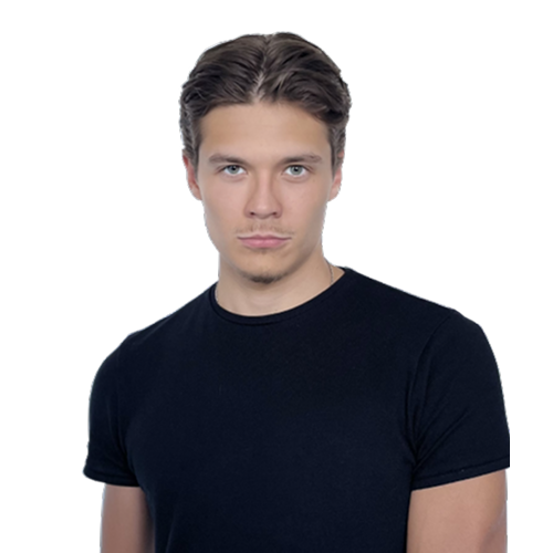 Владимир Дмитриевич Рябоконь