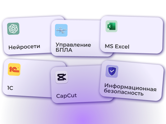 image-picture
