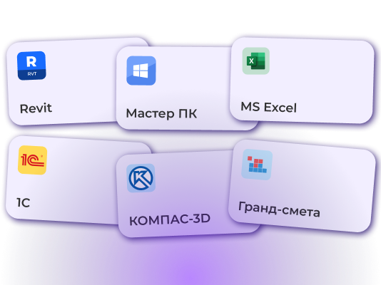 image-picture