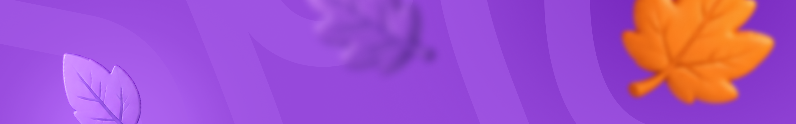 img-banner