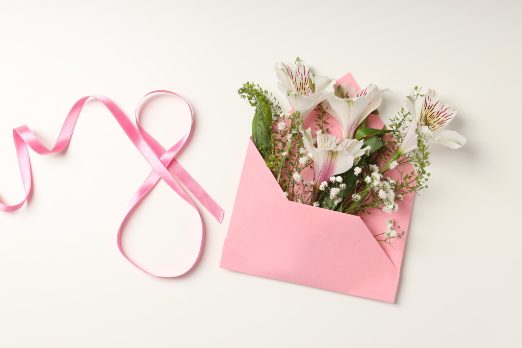 envelope-with-flowers-8-made-ribbon-white-background.jpg
