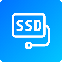 Неисправность электроники SSD