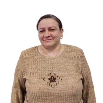 image-teachers
