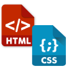HTML и CSS